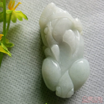 【顺艺珠宝顺艺玉石吊坠翡翠玉坠天然翡翠饰品工礼品厂家批发】莆田市秀屿区东峤顺艺玉器珠宝店 - 产品库